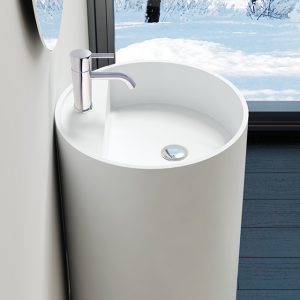 SB-03-A – Image 3