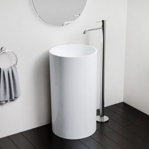 SB-03 – Image 2
