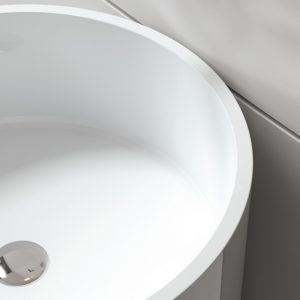 SB-03 – Image 4