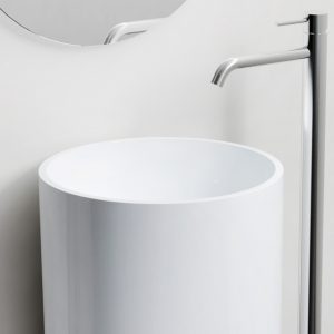 SB-03 – Image 3