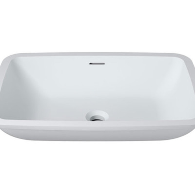 Vasque sous plan UB-01 – Image 3