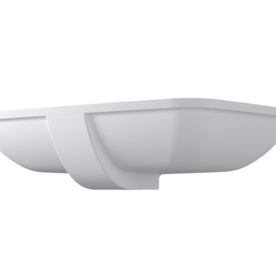 Vasque sous plan UB-01 – Image 4