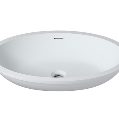 Vasque sous plan UB-02 – Image 3