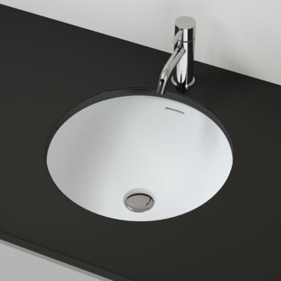 Vasque sous plan UB-03 – Image 2