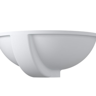 Vasque sous plan UB-03 – Image 3