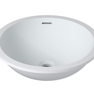 Vasque sous plan UB-03 – Image 4