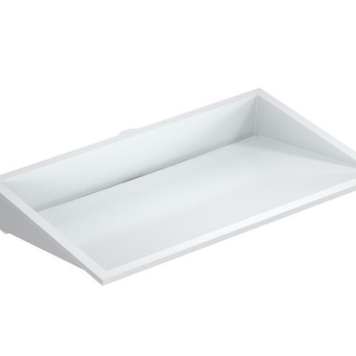 Vasque sous plan UB-04 – Image 3