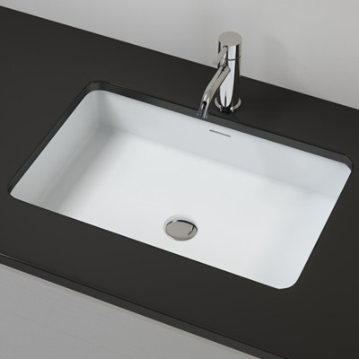 Vasque sous plan UB-05 – Image 2