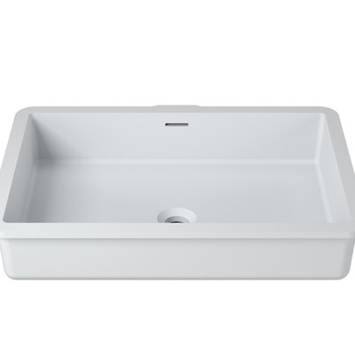 Vasque sous plan UB-05 – Image 3