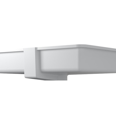 Vasque sous plan UB-05 – Image 4
