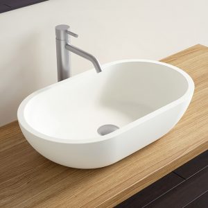 Armatur WAT-01-XL – Bild 2