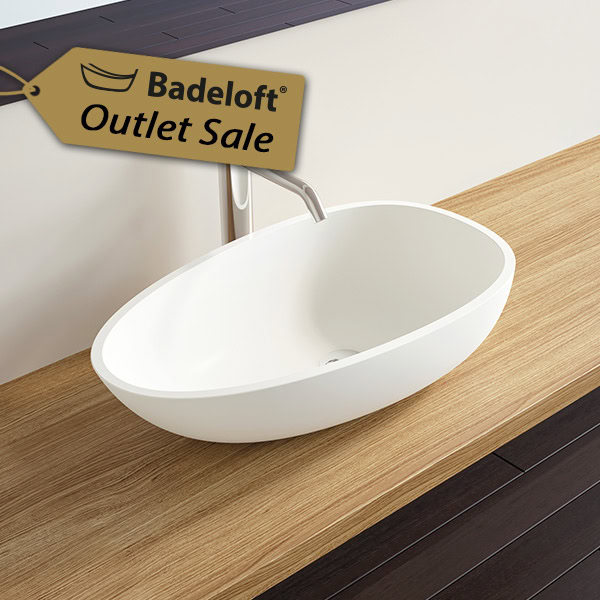 WB-01 glänzend (outlet)