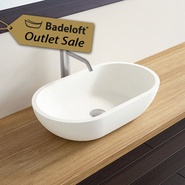 WB-02 glänzend (outlet)