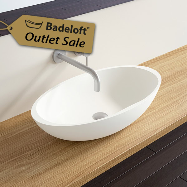 WB-04 glänzend (outlet)