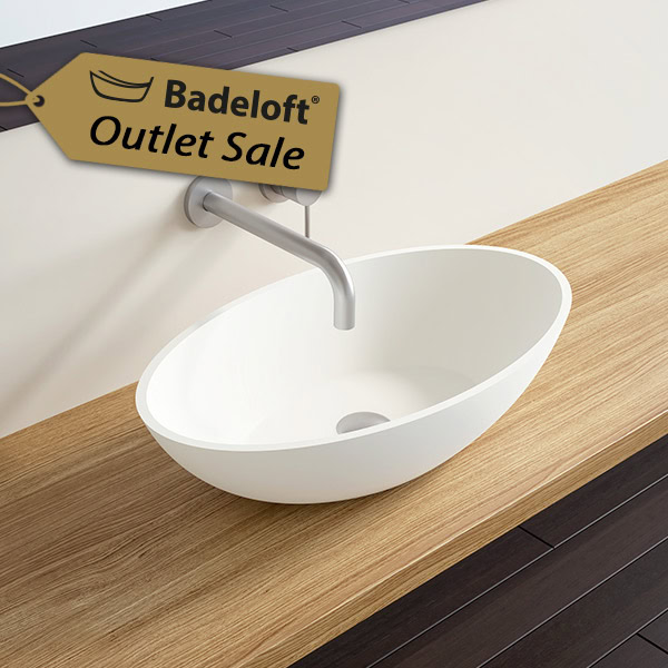 WB-05 glänzend (outlet)
