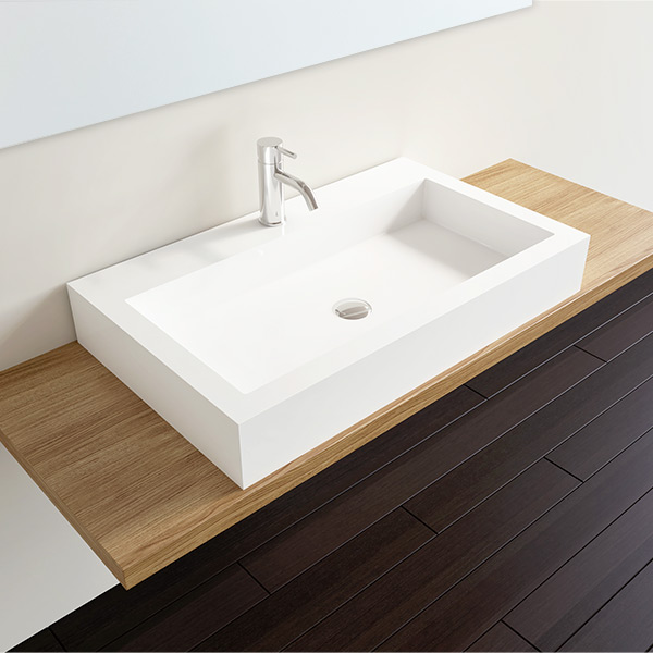 Vasque WB-06-L