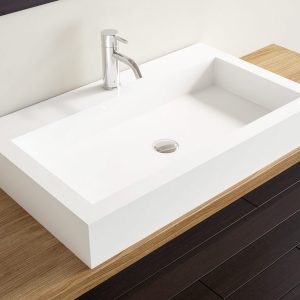Vasque WB-06-L – Image 2