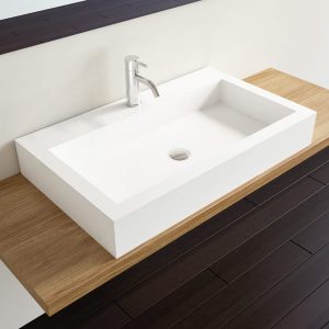 Vasque WB-06-L – Image 3