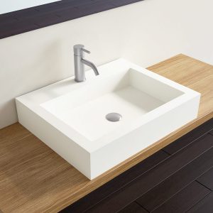 Vasque WB-06-M – Image 3