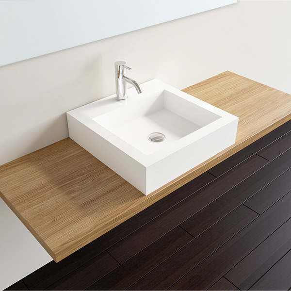Vasque WB-06-S