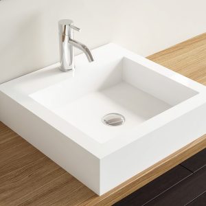 Vasque WB-06-S – Image 2