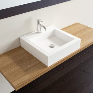 Vasque WB-06-S – Image 3