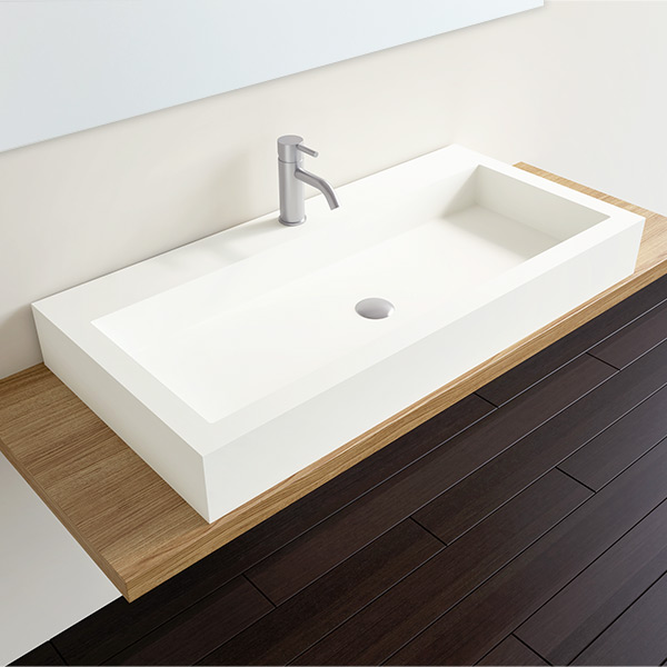 Vasque WB-06-XL