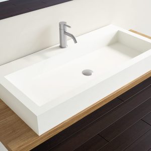 Vasque WB-06-XL – Image 2