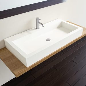 Vasque WB-06-XL – Image 3
