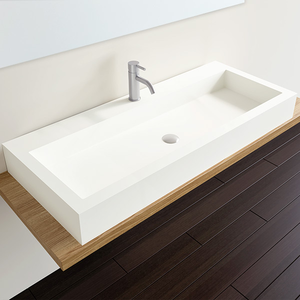 Vasque WB-06-XXL