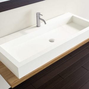 Vasque WB-06-XXL – Image 2