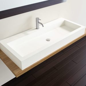Vasque WB-06-XXL – Image 3