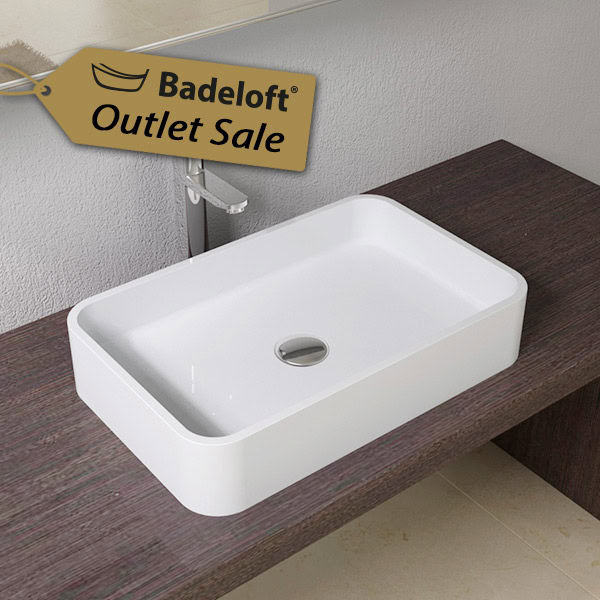 WB-B1 matt (outlet)