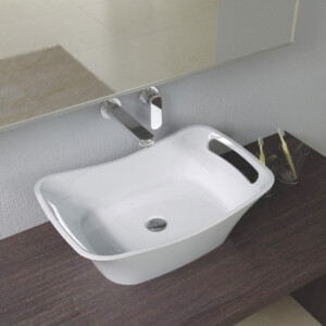 WB-PW10 glänzend (outlet) – Bild 2