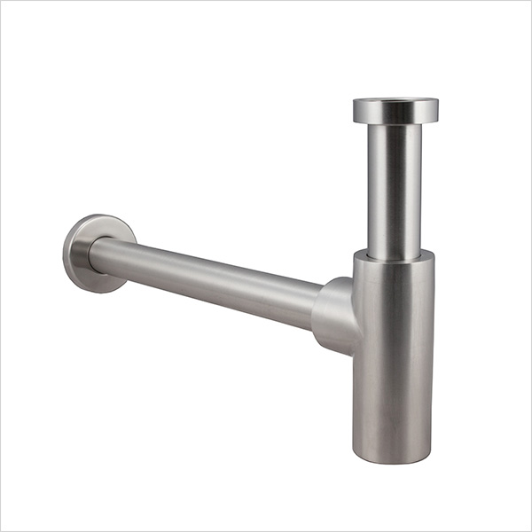 Siphon WS-01