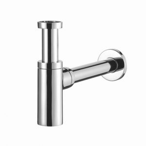 Syphon WS-01 - Image 2
