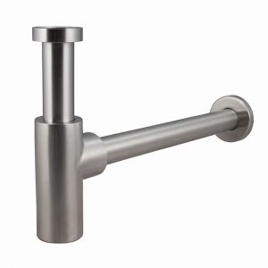 Syphon WS-01 - Image 3