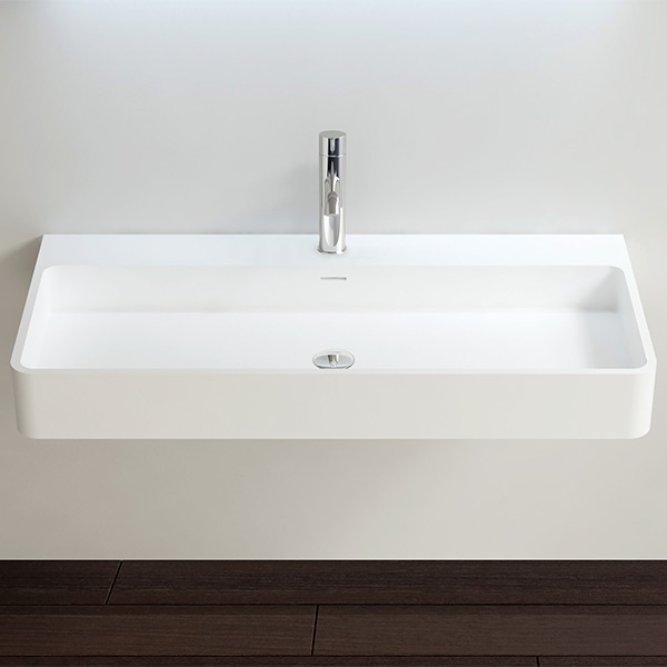 WT-01-XL