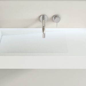 Waschtisch WT-05-A – Bild 2
