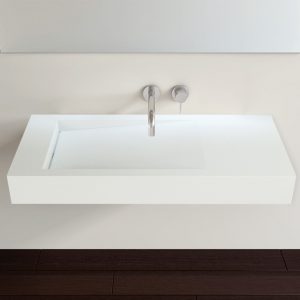 Waschtisch WT-05-A – Bild 3