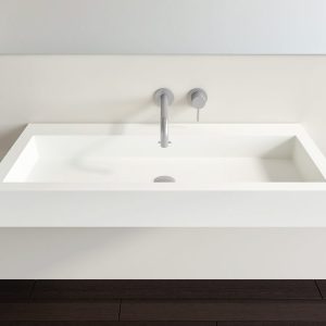 WT-06-XL – Image 3