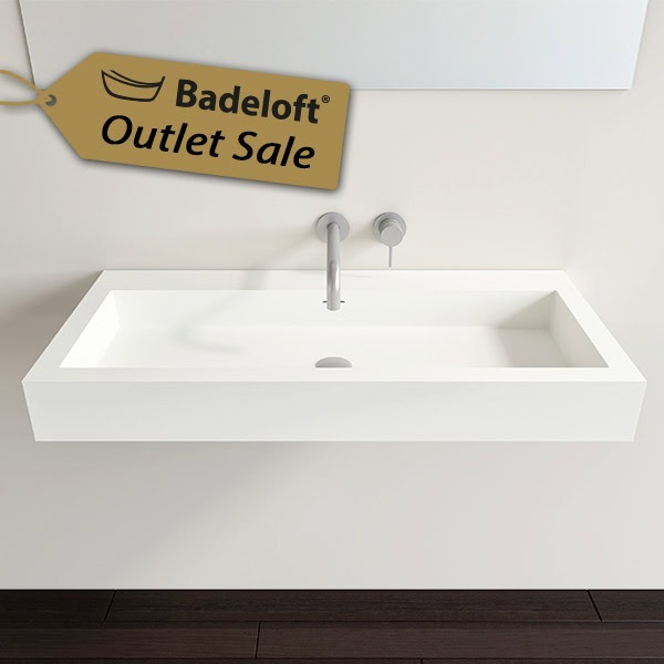 WT-06-XL glänzend (outlet)