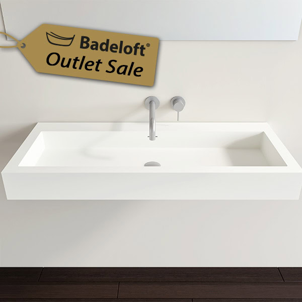 WT-06-XXL matt (outlet)