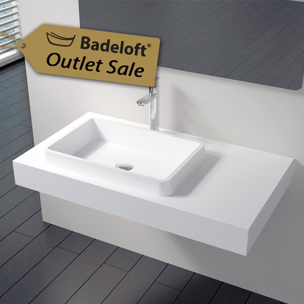 WT-01 glänzend (outlet)