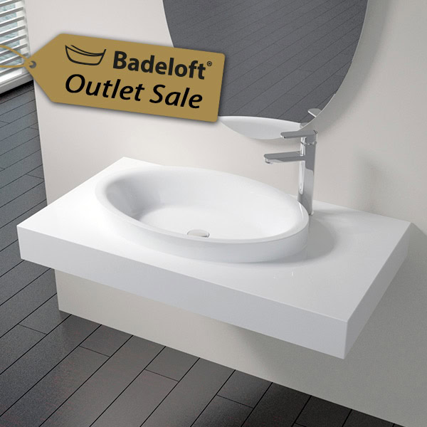 WT-02 glänzend (outlet)